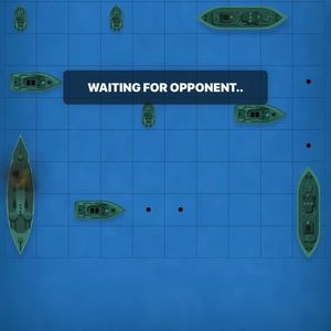 Meet your Posher, Elijah